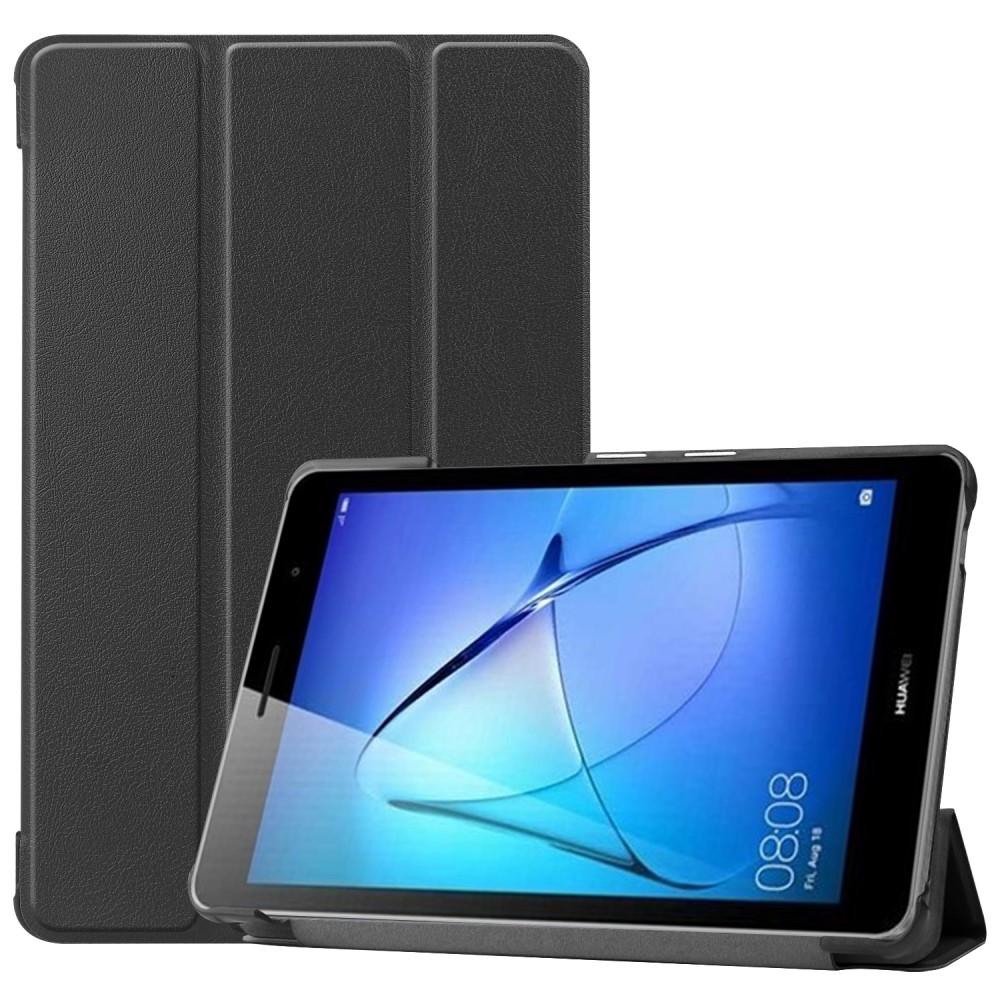 Slim Fit Cover Till Huawei MatePad T8