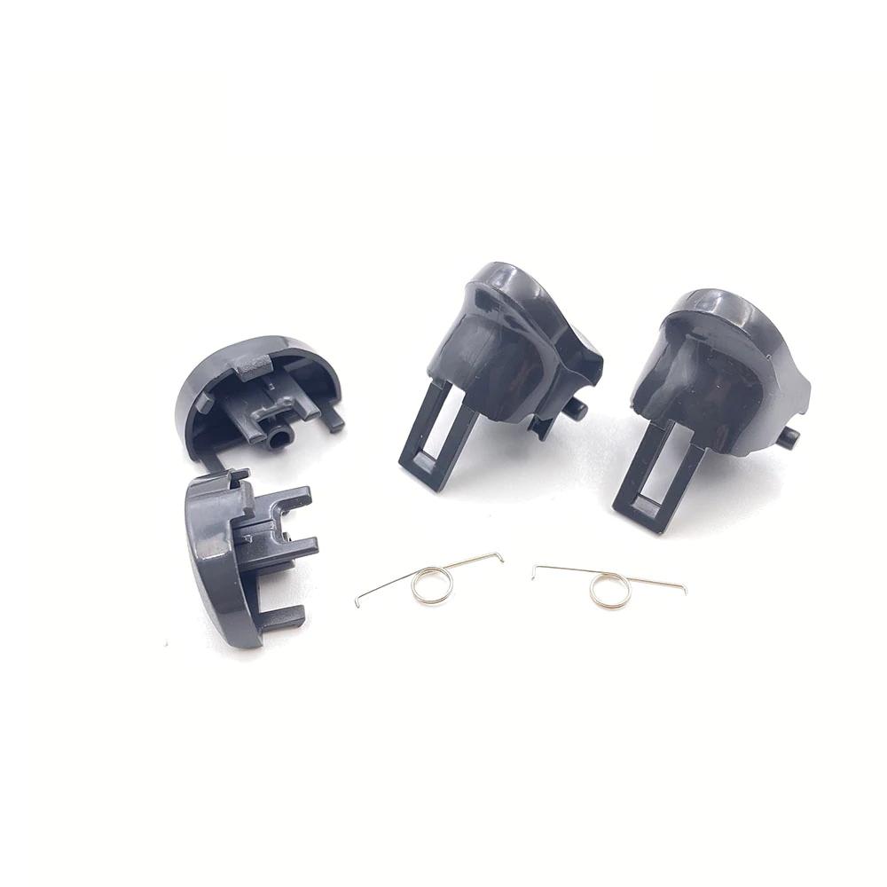 L1 R1 L2 R2 Knapper Erstatning Playstation 4/PS4 JDS - 040