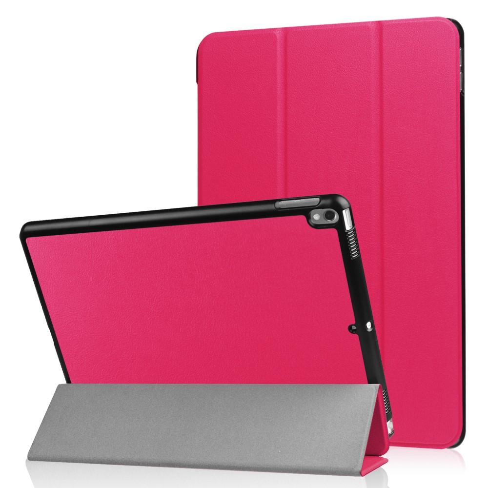 iPad Pro 10.5 / Air 10.5 (2019) Slim fit tri - fold fodral