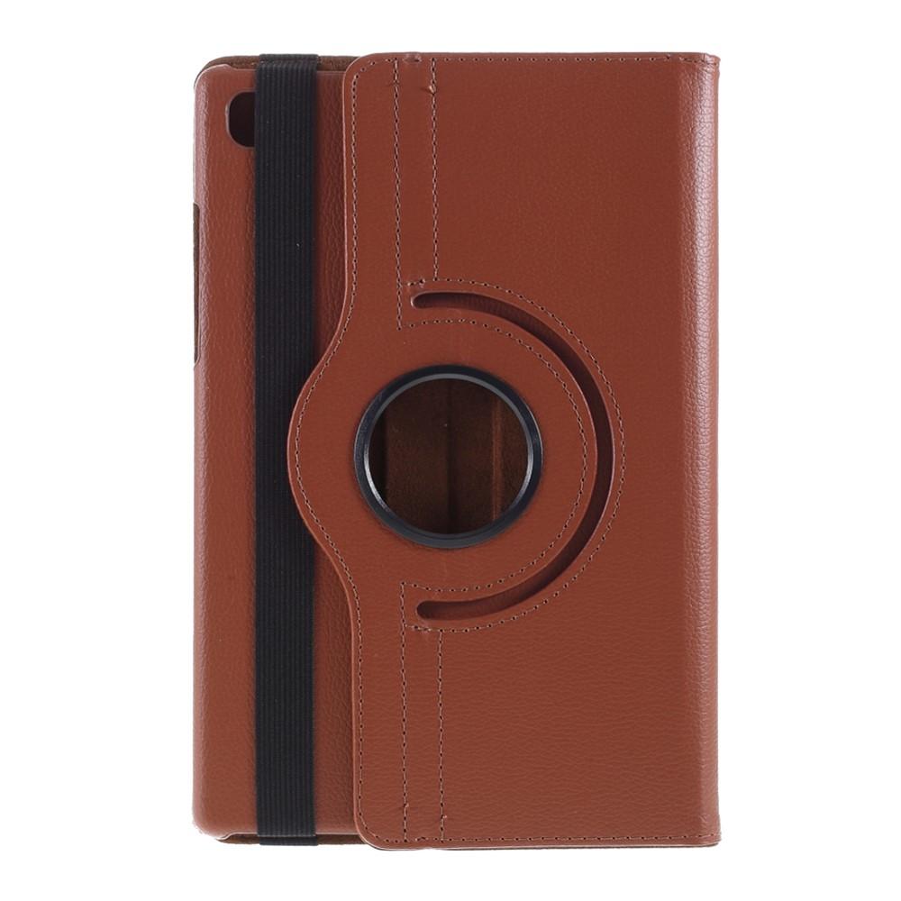 Fodral 360 Rotation Samsung Galaxy Tab A7 10.4"