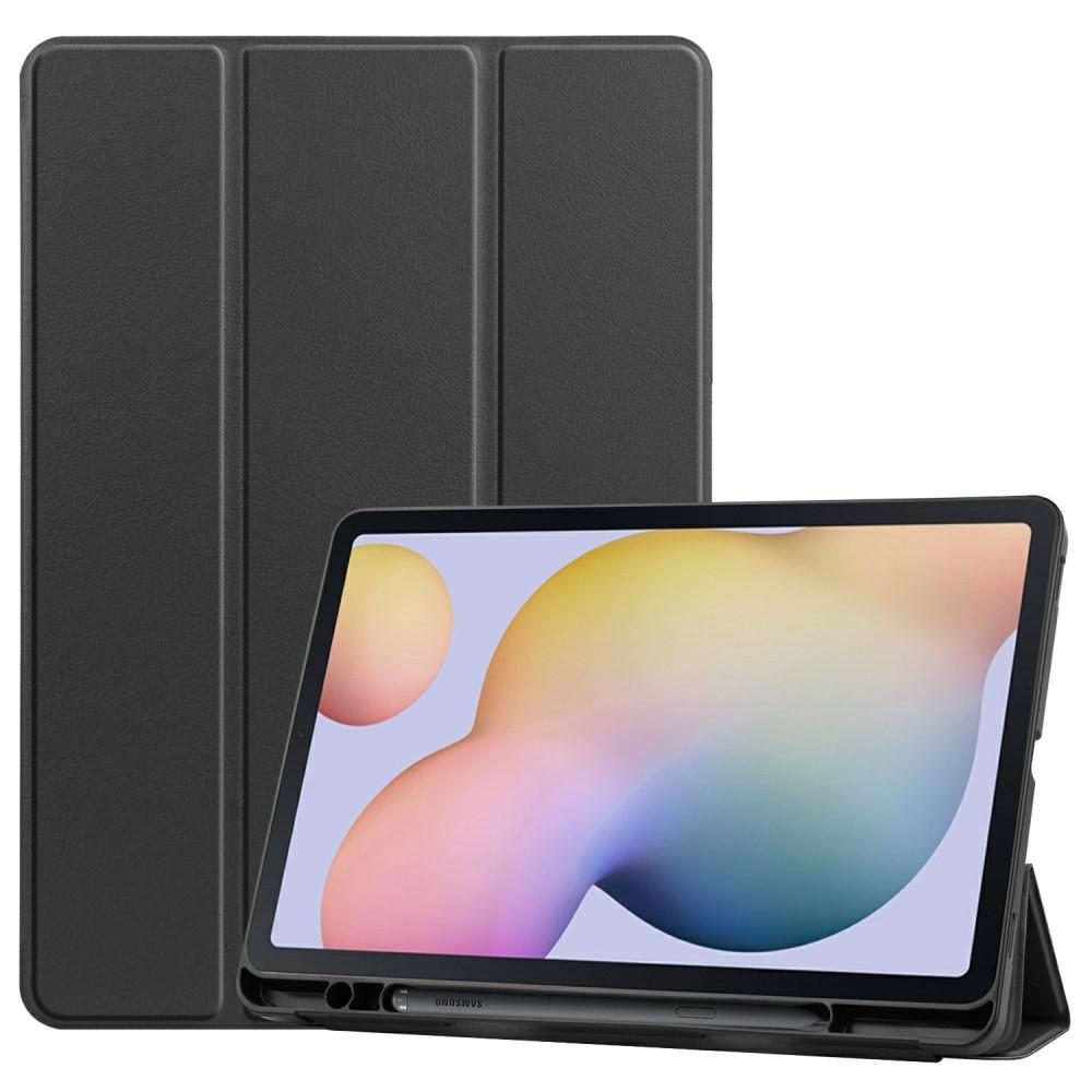 Slim Fit Cover Fodral Till Samsung Galaxy Tab S7 / S8