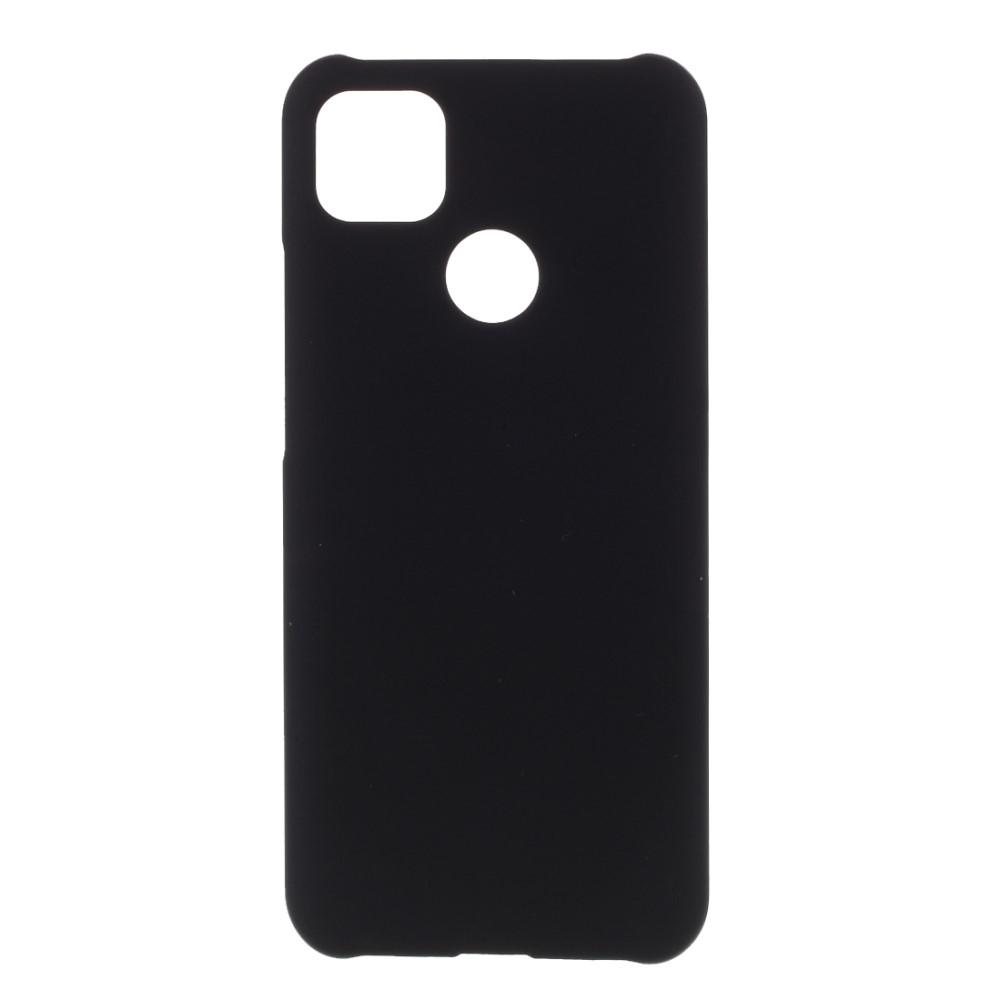 Redmi 9C Rubberized Skal