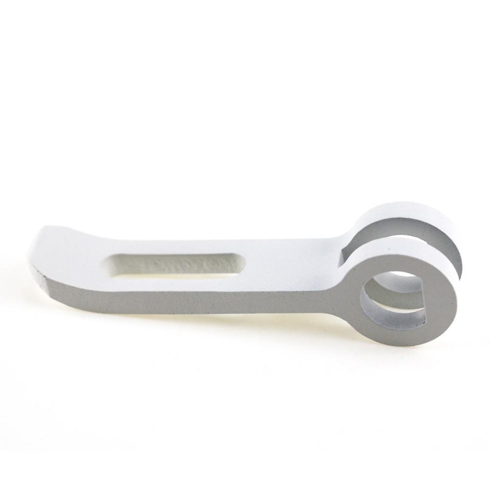 Folding Wrench Spanner till Xiaomi Mijia M365