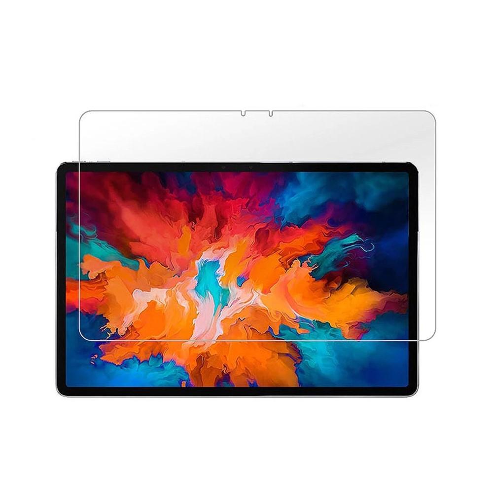 Skärmskydd till Lenovo Tab P11 Pro TB - J706F