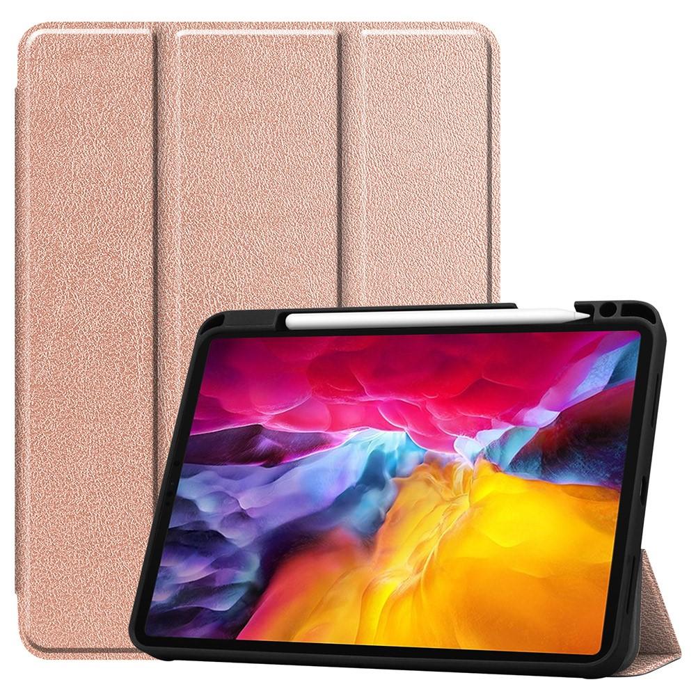 iPad Pro 11 2021 Slim fit tri - fold fodral