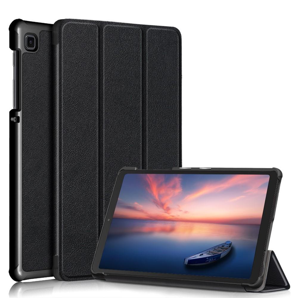 Slim Fit Cover Till Samsung Galaxy Tab A7 Lite 8.7"