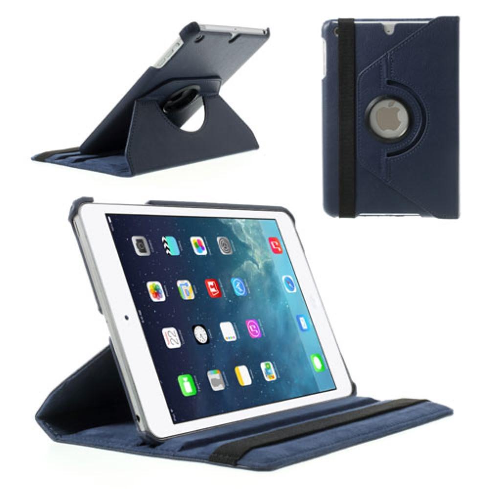 360 Rotation fodral Ipad Mini 1/2/3
