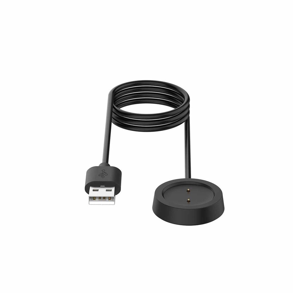 Laddningskabel docka till Huami Amazfit GTR 42mm 1909/GTR 47mm 1901 USB