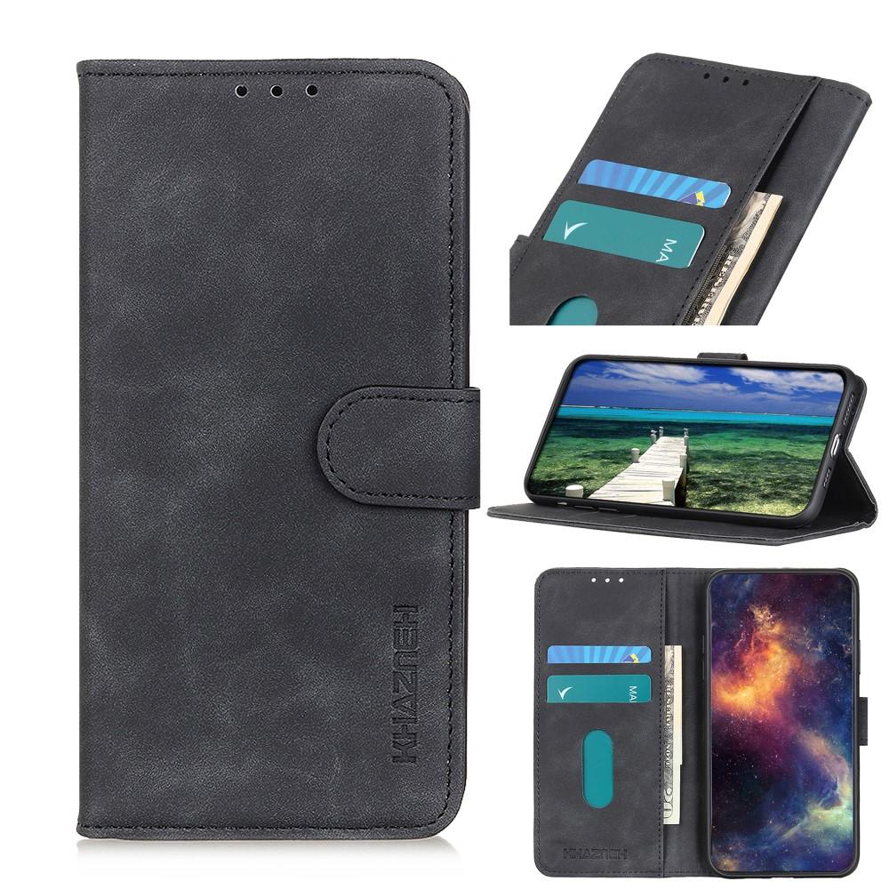 KHAZNEH Nokia G50 Plånboksfodral