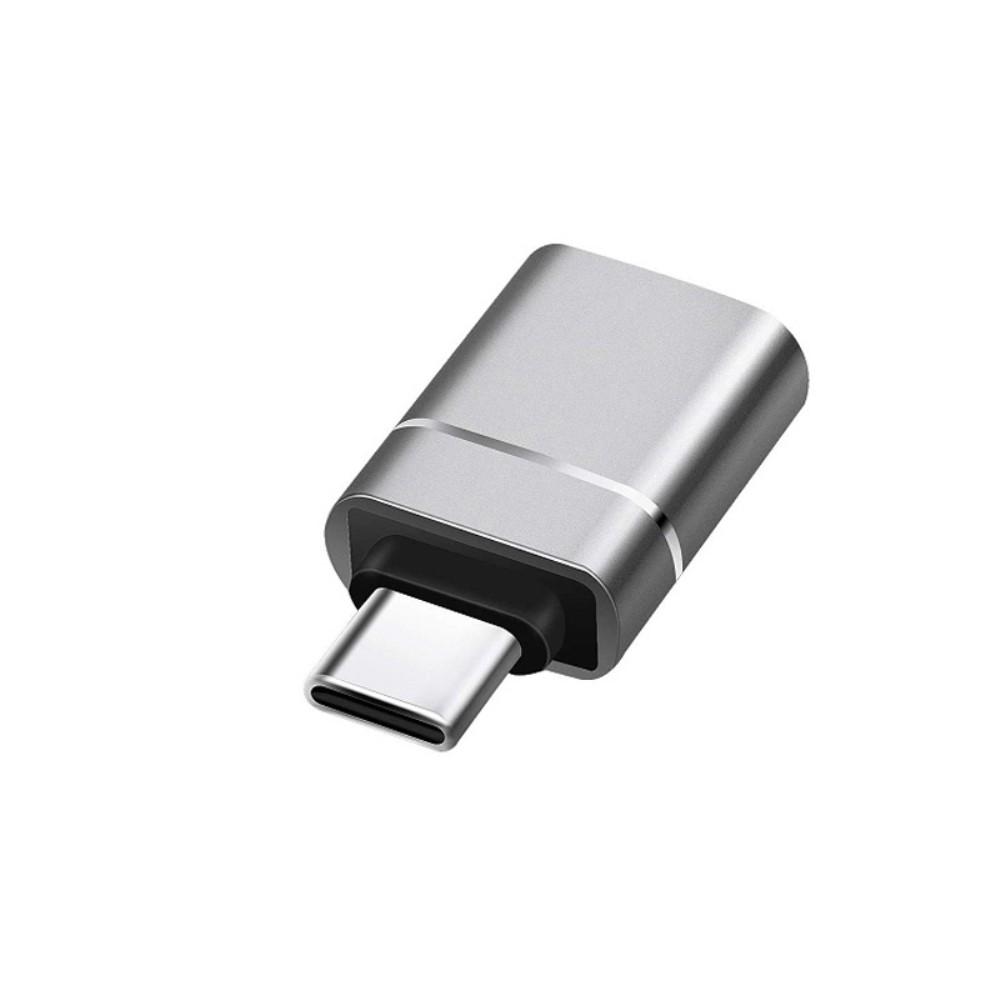 USB C till USB - adapter USB - C till USB 3.0 - adapter OTG för MacBook Pro MacBook Air iPad Pro etc