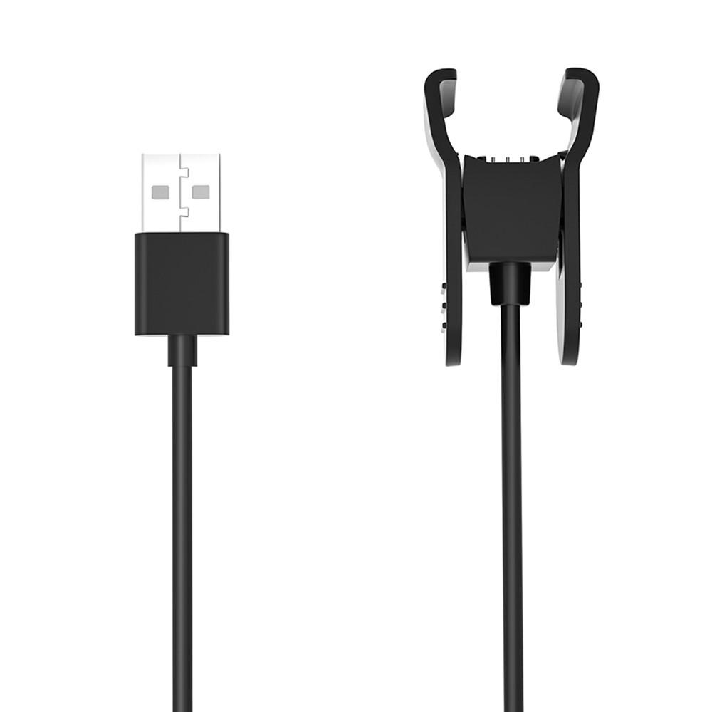 Amazon Halo View USB Laddningskabel docka 1M