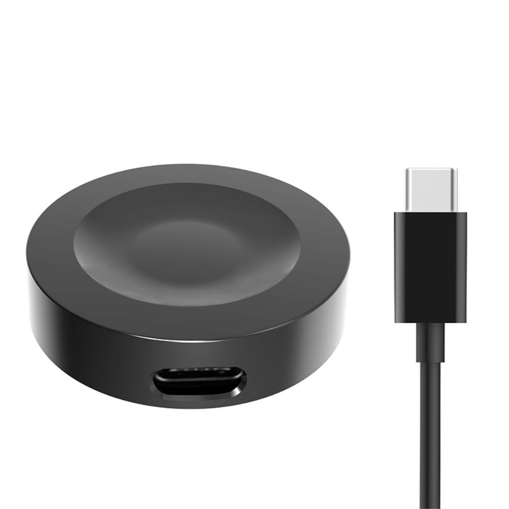 Galaxy Watch 3 / Watch Active USB Laddningskabel docka