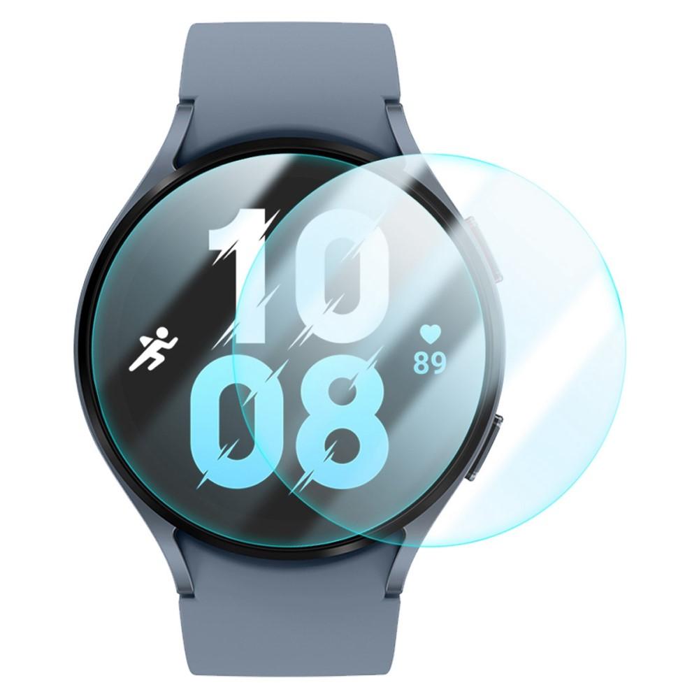 ENKAY Hat Prince Samsung Galaxy Watch5 44mm Skärmskydd 2st