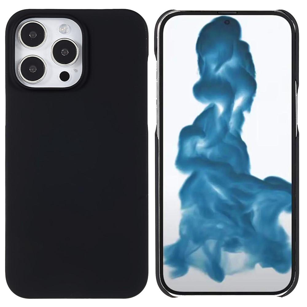 iPhone 14 Pro Max Klassiskt skal