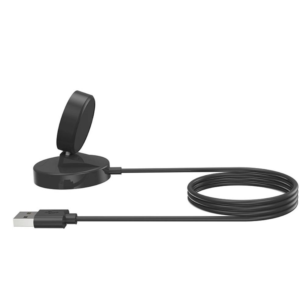 Realme Watch T1 RMW2102 Laddningskabel docka USB