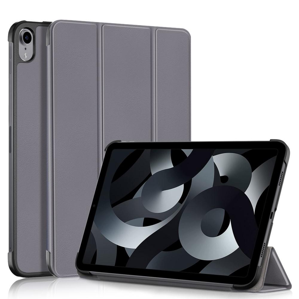 iPad 10.9 2022 Slim fit tri - fold fodral