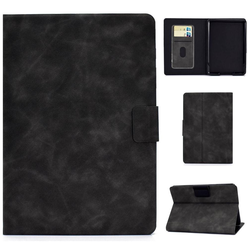 Fodral till Amazon Kindle Paperwhite 5 (2021)