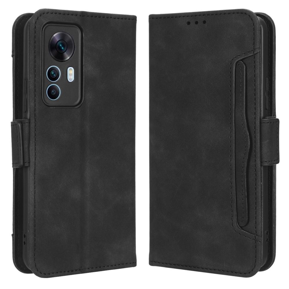 Plånboksfodral till Xiaomi 12T Pro / 12T