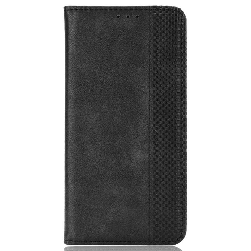 Plånboksfodral till Xiaomi 12T Pro / Xiaomi 12T