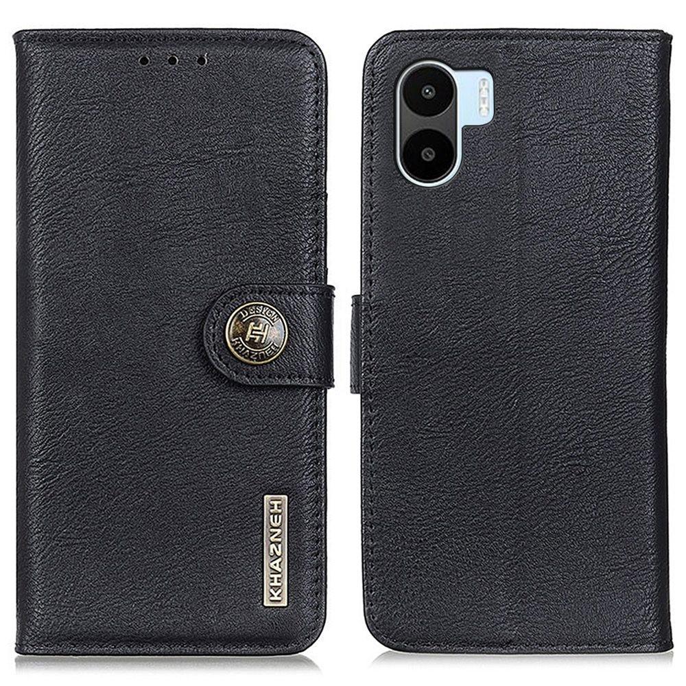 KHAZNEH Plånboksfodral Xiaomi Redmi A1