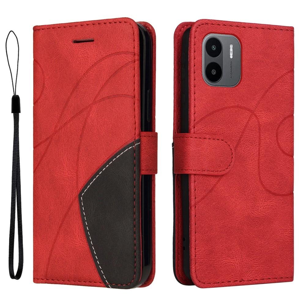 KT Plånboksfodral till Xiaomi Redmi A1