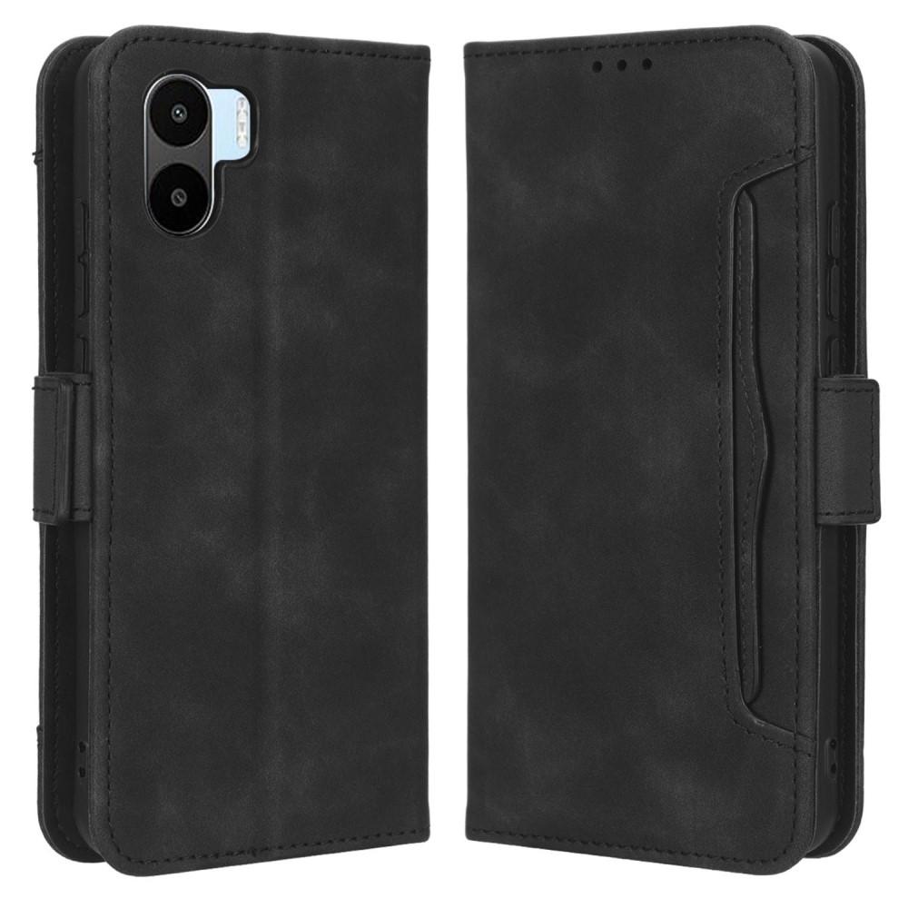 Plånboksfodral till Redmi A1