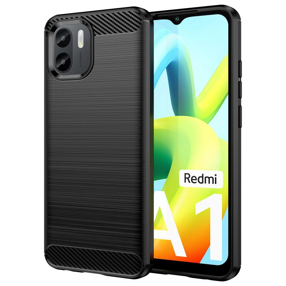 Brushed Skal till Redmi A1