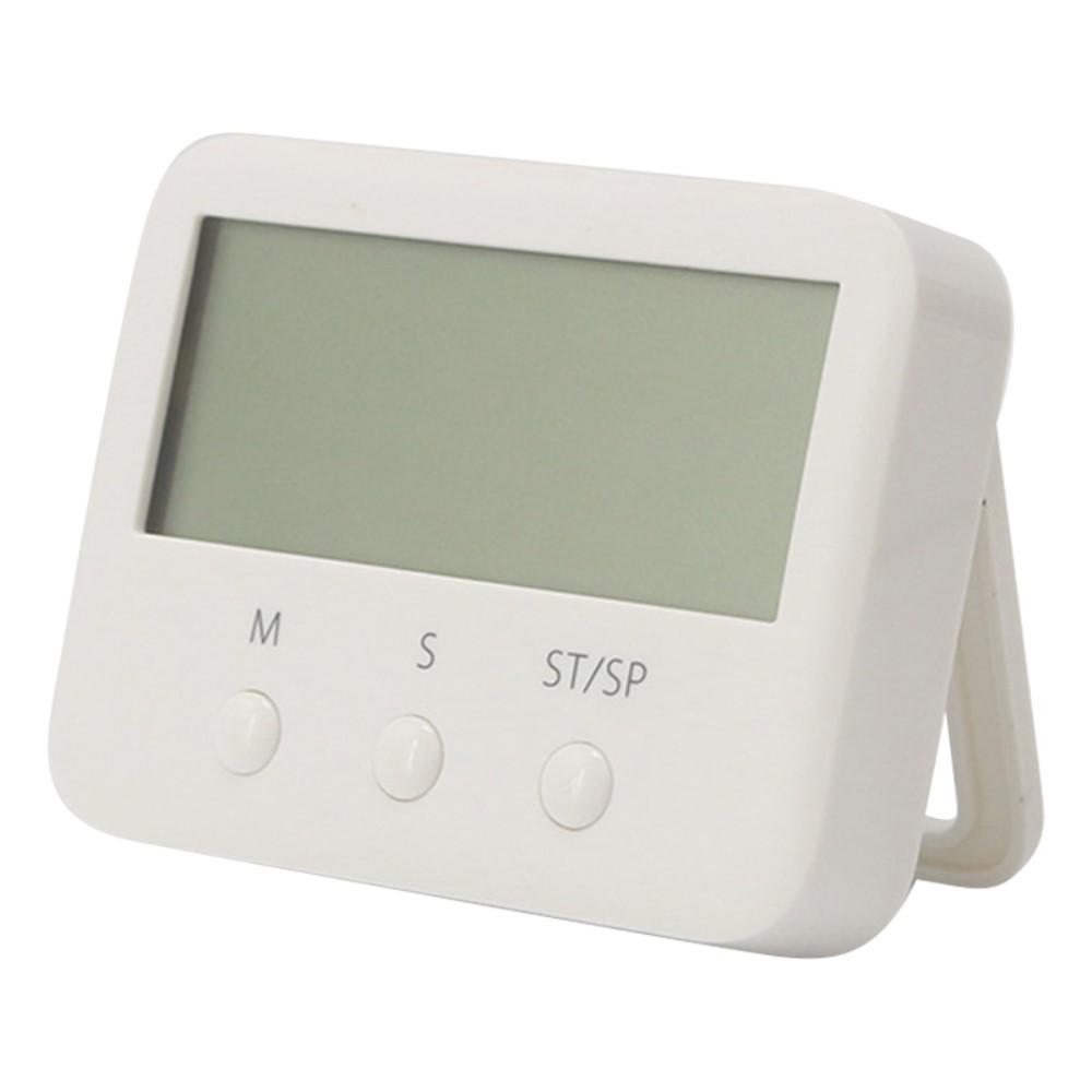 Kökstimer Digital timer med magnet