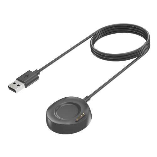 Huami Amazfit Nexo laddare Laddningsdocka