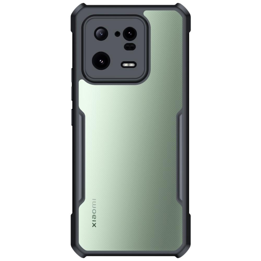 XUNDD TPU Hybrid Skal Fodral till Xiaomi 13 Pro