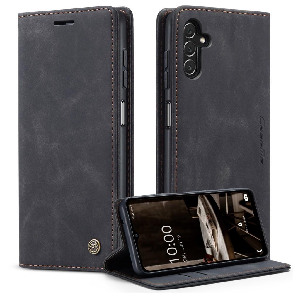 CASEME Plånboksfodral Samsung Galaxy A14