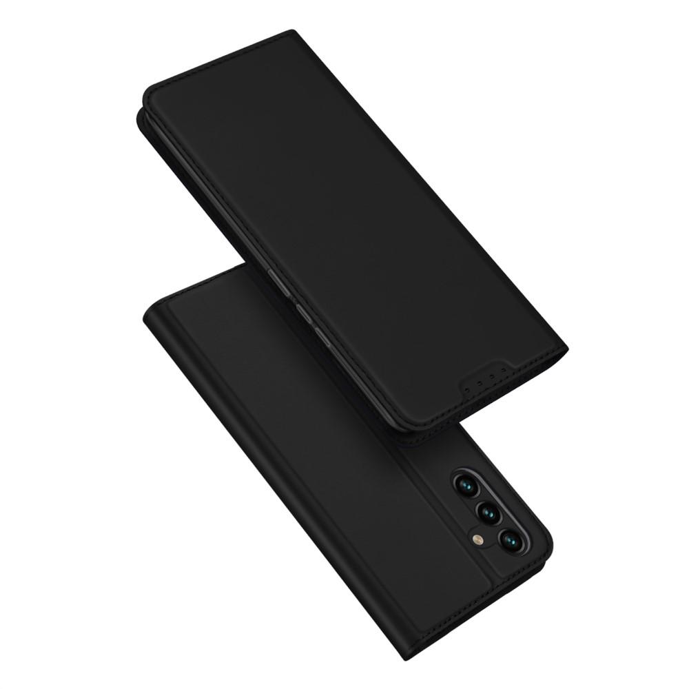 DUX DUCIS Skin Pro Series Fodral Samsung Galaxy A14