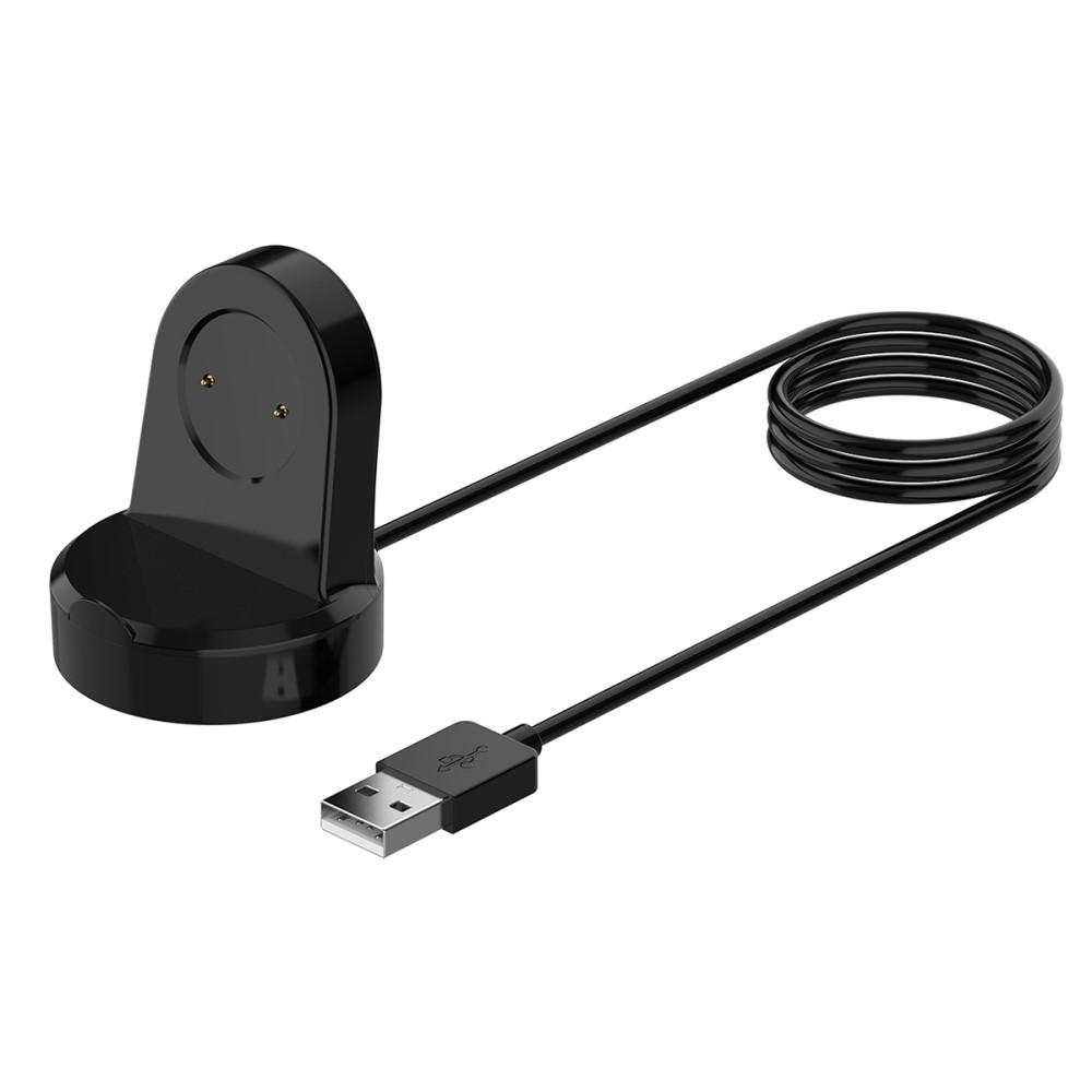 För Honor Watch GS 3i MNS - B39 laddare laddningskabel docka