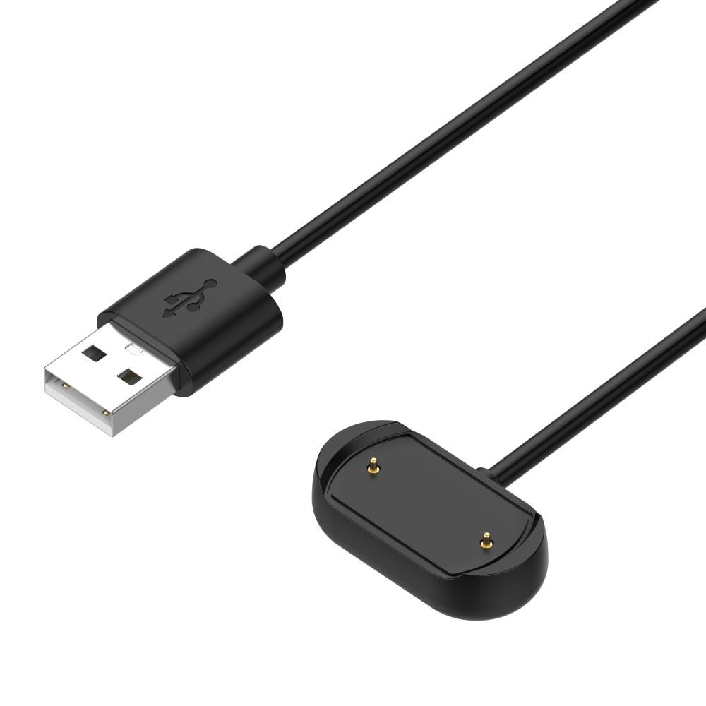 För Amazfit Cheetah Laddare Docka