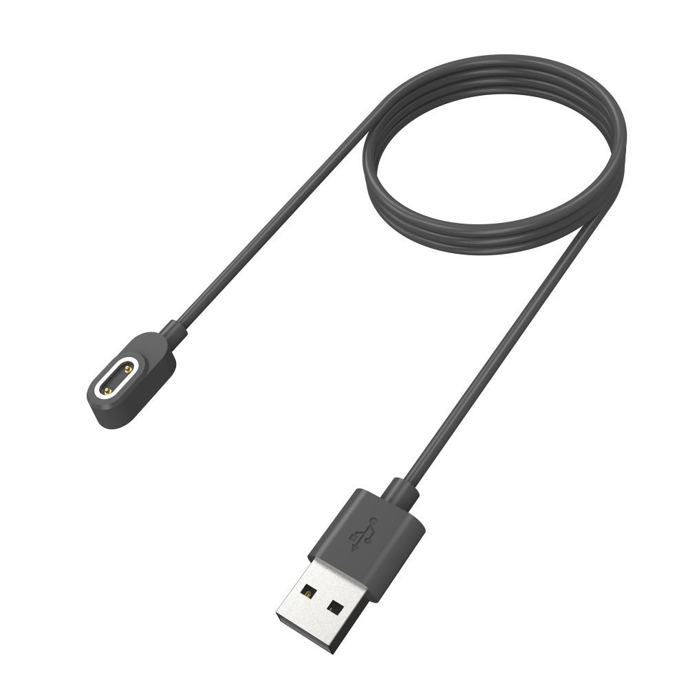 För Imoo Watch Phone Z9 Laddare Docka