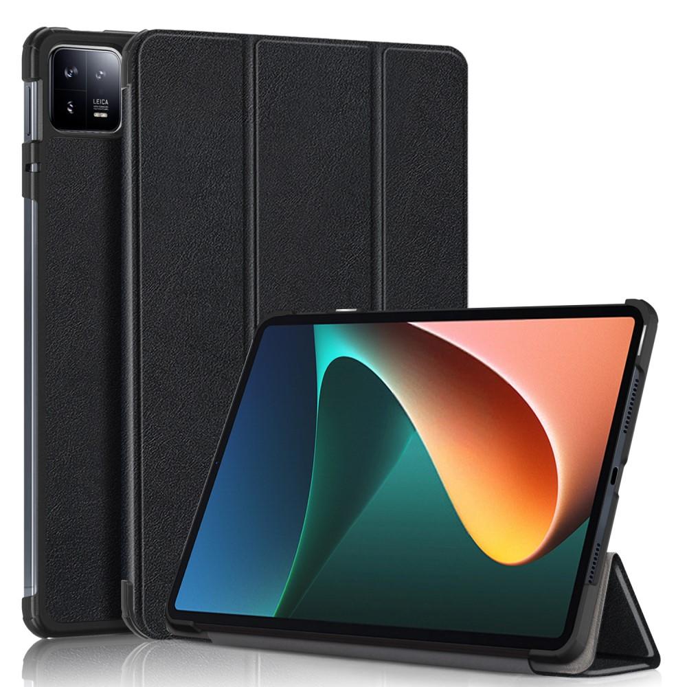 Slim Fit Cover Till Xiaomi Pad 6
