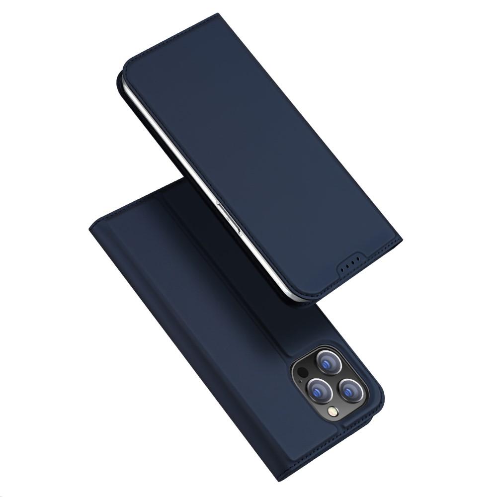 DUX DUCIS Pro Series fodral iPhone 15 Pro Max