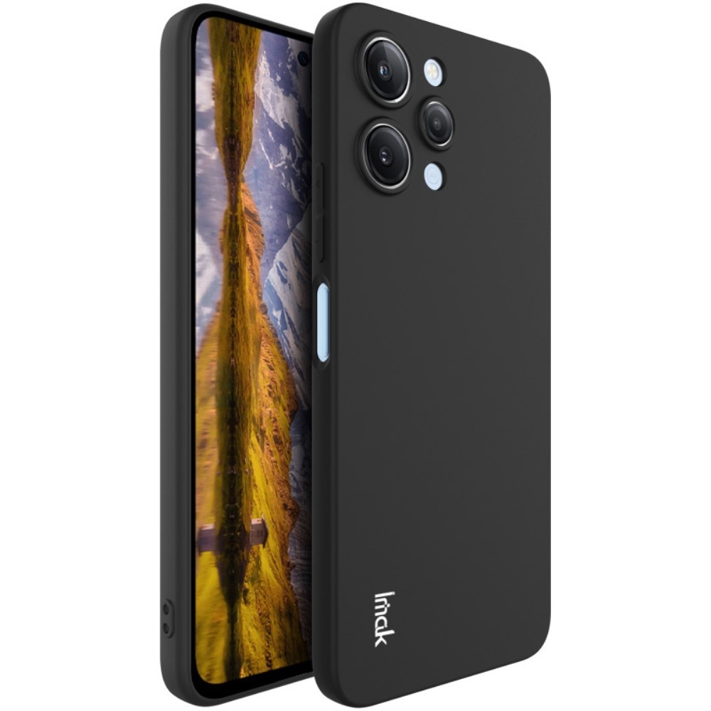 IMAK UC - 3 Series TPU Skal Fodral Baksida till Xiaomi Redmi 12