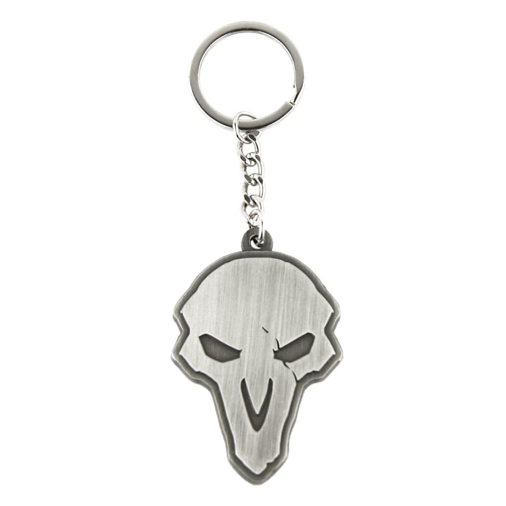 Overwatch, Nyckelring - Reaper