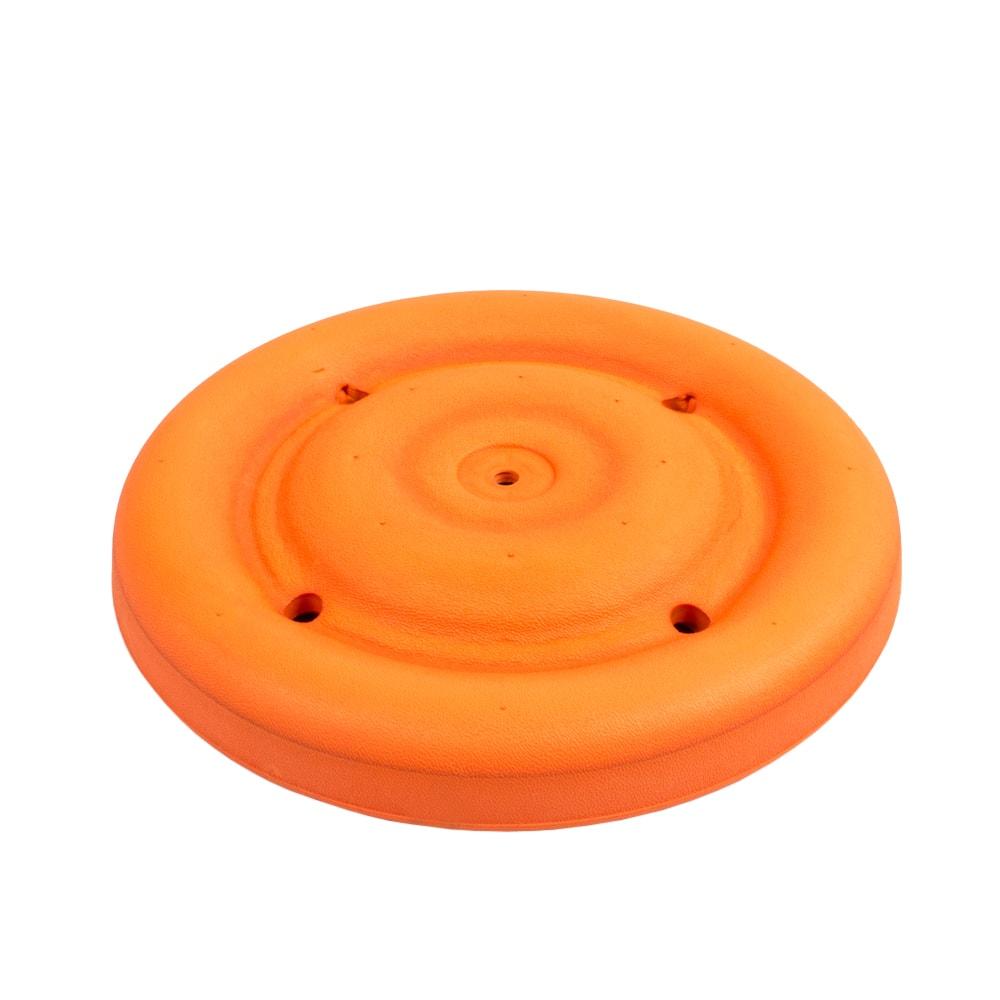 Flytande Frisbee för GoPro