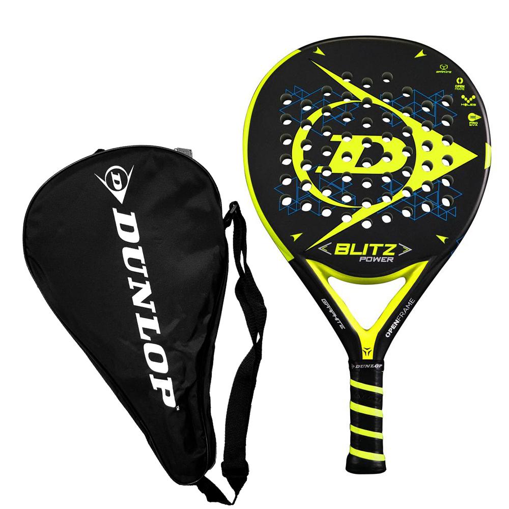 Fynda Dunlop online Alltid billig frakt | Fyndiq Fynda Dunlop online Alltid billig frakt | Fyndiq
