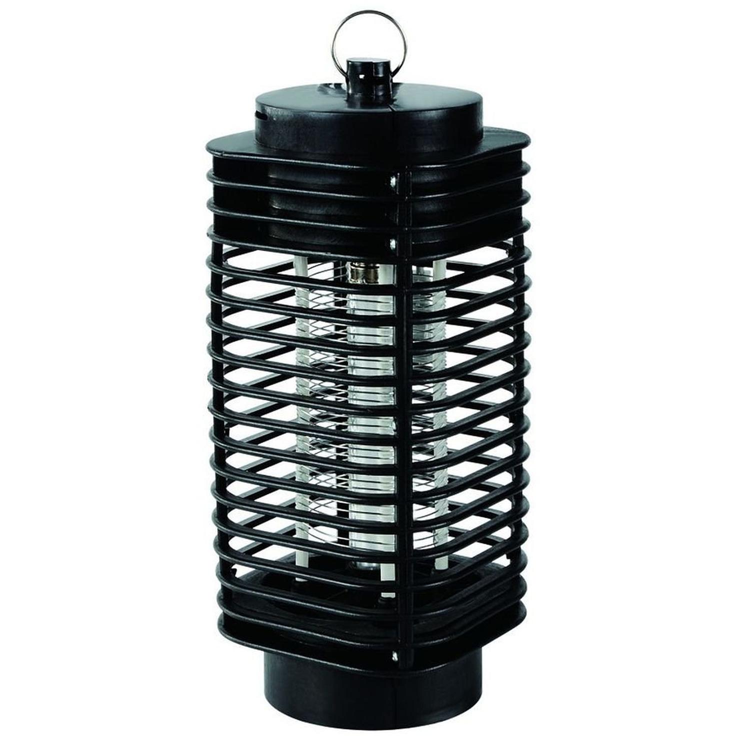 Esperanza - Insektslampa - Eliminator