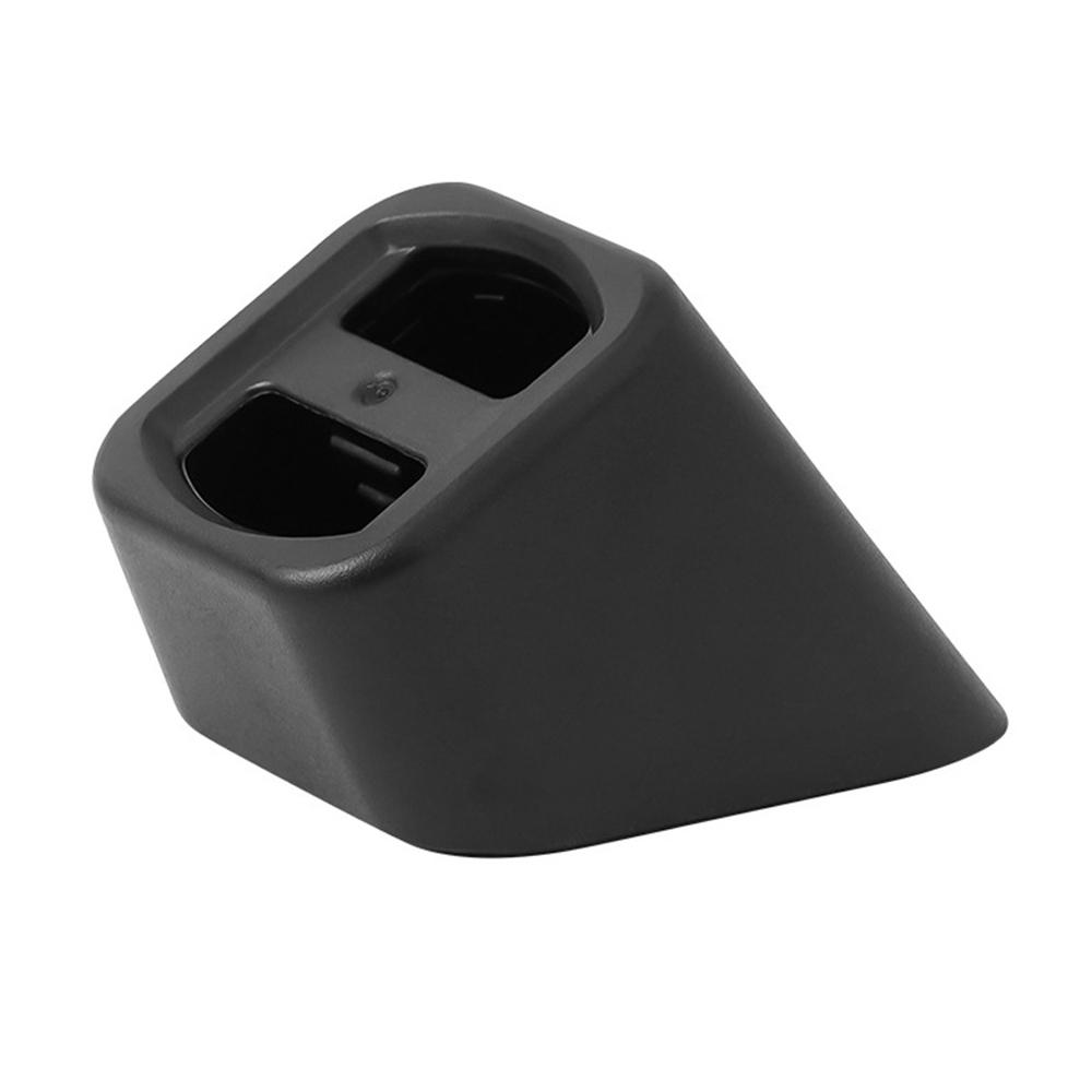 Adapter för Mobilhållare