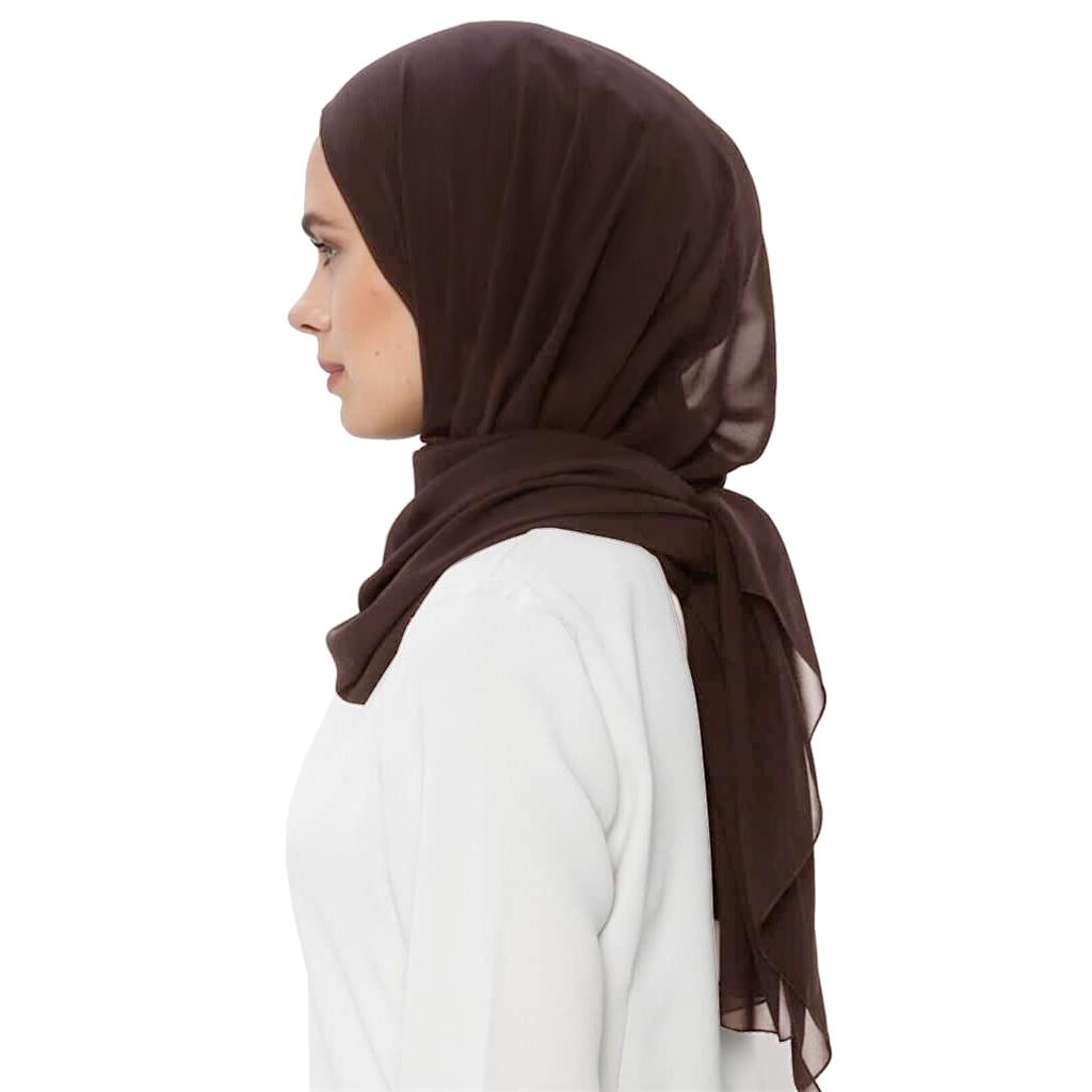Hijab