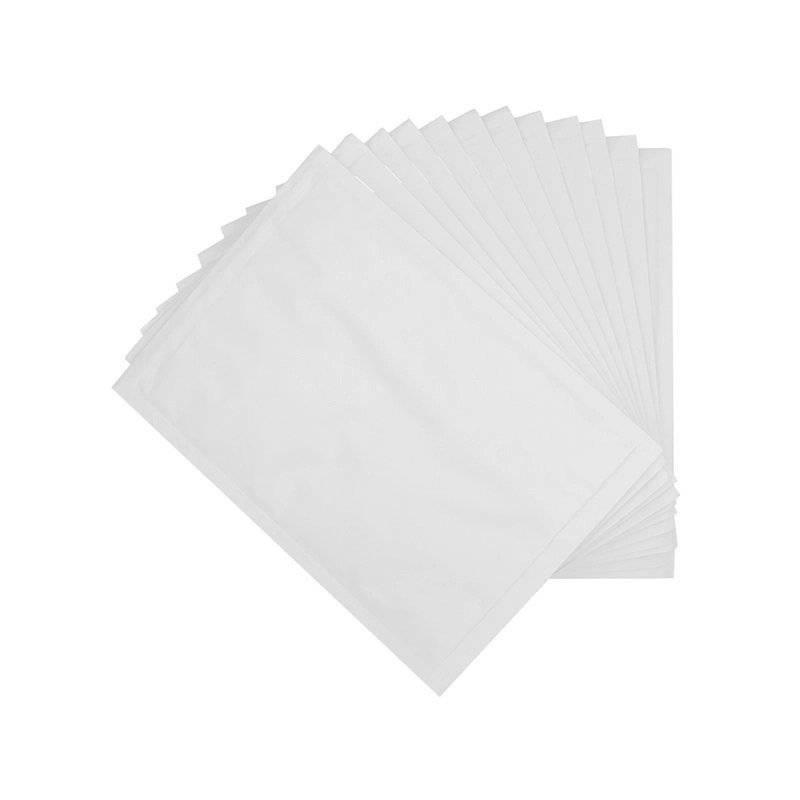 Bubbelpåsar - 240 x 275 mm - 100 st