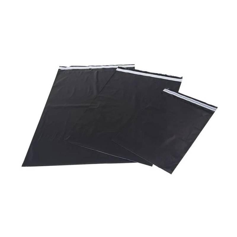 Postpåsar för varor och dokument - 425 x 600 - 100 st