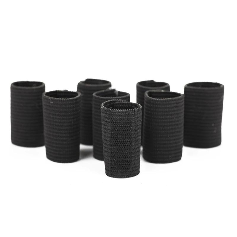 Fingerstöd för Sport - 10 st