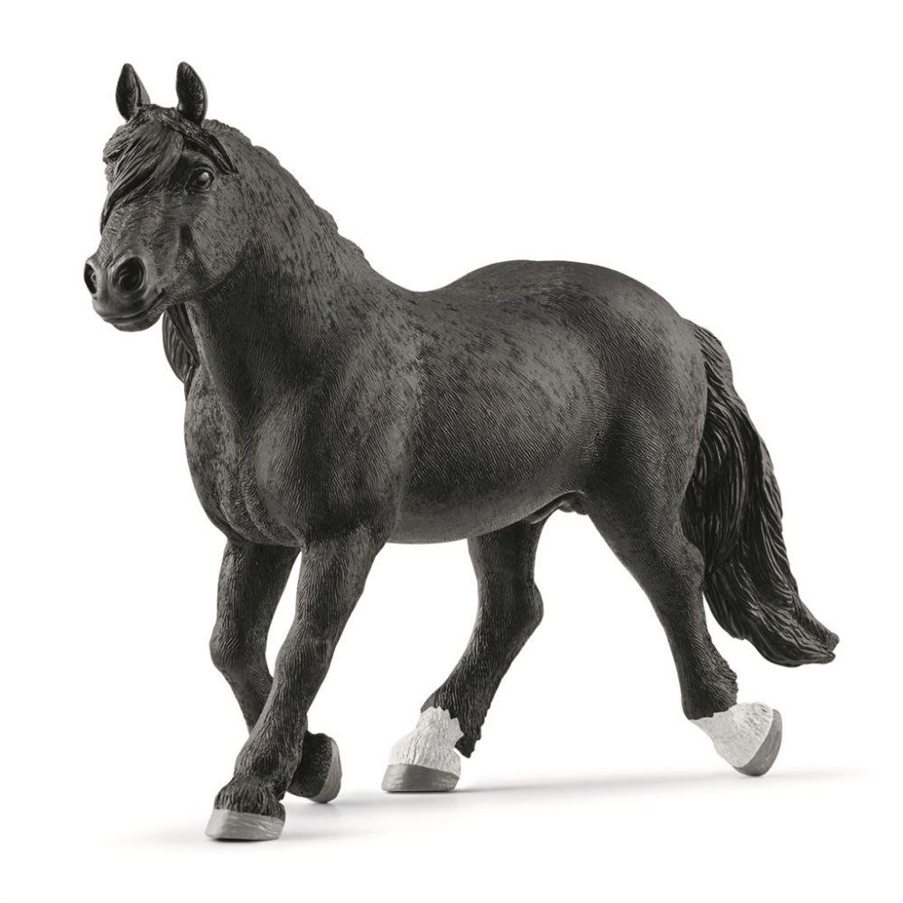 schleich® FARM WORLD Norikerhingst 13958