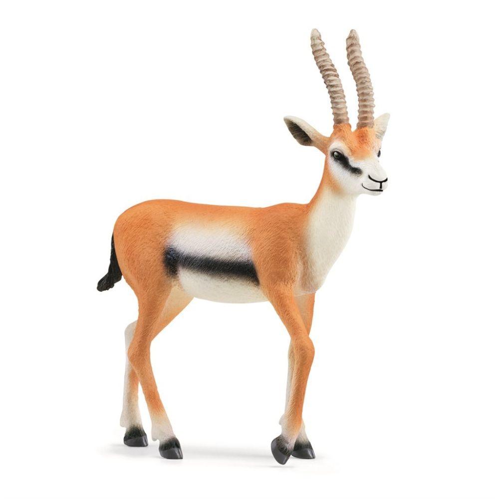 schleich® WILD LIFE Thomsongasell 14861