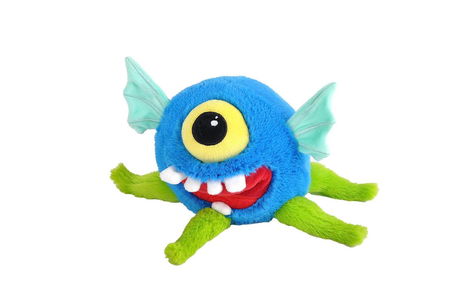 Wild Republic Ecokins Monster Kins Muck
